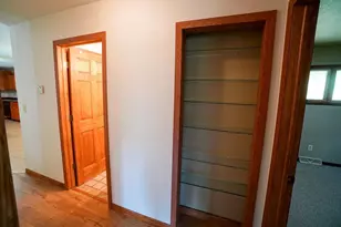 20342 Blackhawk Ave, Warrens,warrens, WI 54666 - Photo 26