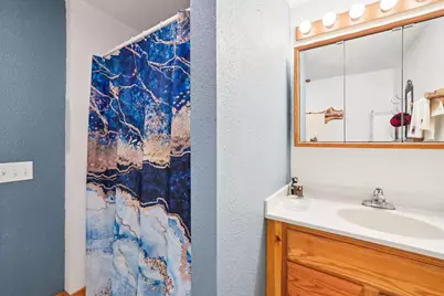 102 Cheney Avenue, Endeavor, WI 53930 - Photo 46