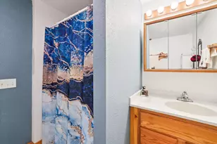 102 Cheney Ave, Endeavor, WI 53930 - Photo 46