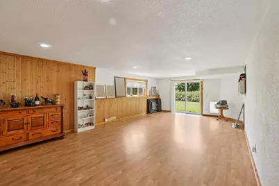 102 Cheney Avenue, Endeavor, WI 53930 - Photo 10