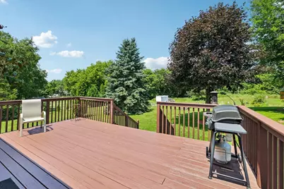 102 Cheney Avenue, Endeavor, WI 53930 - Photo 64