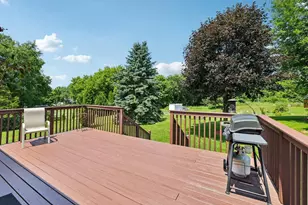 102 Cheney Ave, Endeavor, WI 53930 - Photo 64