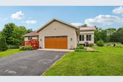 102 Cheney Avenue, Endeavor, WI 53930 - Photo 24