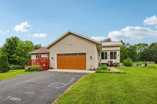 102 Cheney Ave, Endeavor, WI 53930 - Photo 24