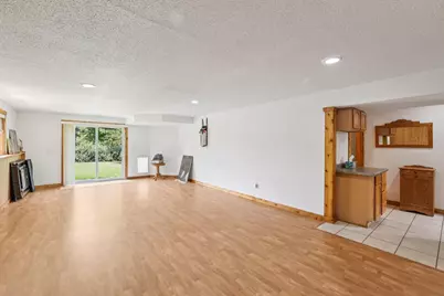102 Cheney Avenue, Endeavor, WI 53930 - Photo 44