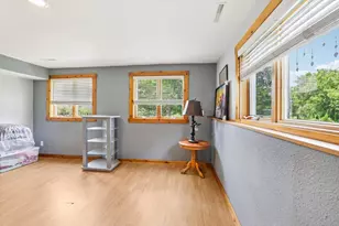 102 Cheney Ave, Endeavor, WI 53930 - Photo 34