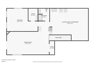 102 Cheney Ave, Endeavor, WI 53930 - Photo 78