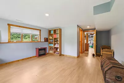 102 Cheney Avenue, Endeavor, WI 53930 - Photo 52