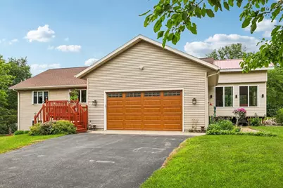 102 Cheney Avenue, Endeavor, WI 53930 - Photo 1