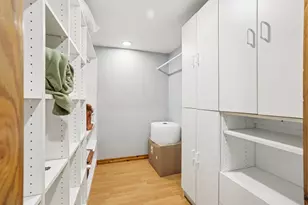 102 Cheney Ave, Endeavor, WI 53930 - Photo 50