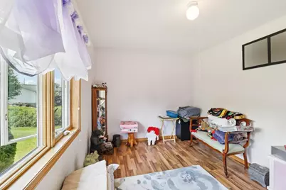 102 Cheney Avenue, Endeavor, WI 53930 - Photo 60