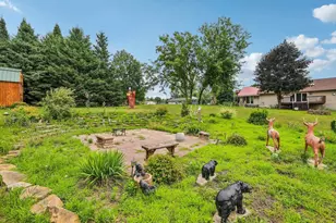 102 Cheney Ave, Endeavor, WI 53930 - Photo 58