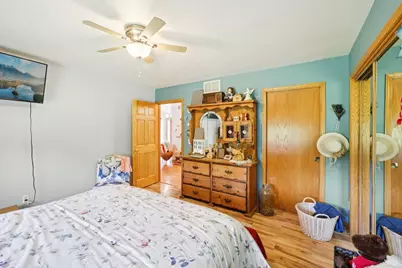 102 Cheney Avenue, Endeavor, WI 53930 - Photo 8