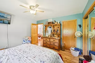 102 Cheney Ave, Endeavor, WI 53930 - Photo 8