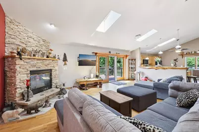 102 Cheney Avenue, Endeavor, WI 53930 - Photo 32