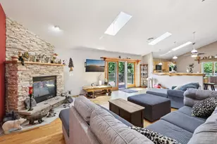 102 Cheney Ave, Endeavor, WI 53930 - Photo 32