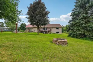 102 Cheney Ave, Endeavor, WI 53930 - Photo 38