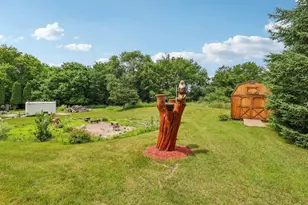 102 Cheney Ave, Endeavor, WI 53930 - Photo 48