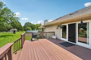 102 Cheney Ave, Endeavor, WI 53930 - Photo 66