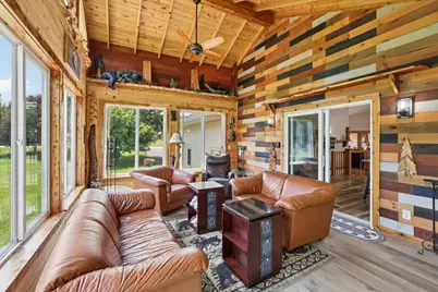 102 Cheney Avenue, Endeavor, WI 53930 - Photo 6