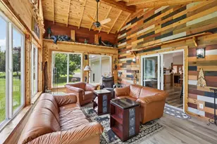 102 Cheney Ave, Endeavor, WI 53930 - Photo 6