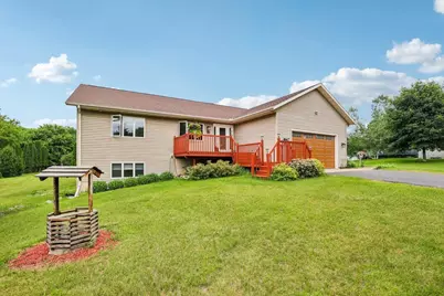 102 Cheney Avenue, Endeavor, WI 53930 - Photo 20