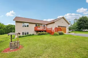 102 Cheney Ave, Endeavor, WI 53930 - Photo 20