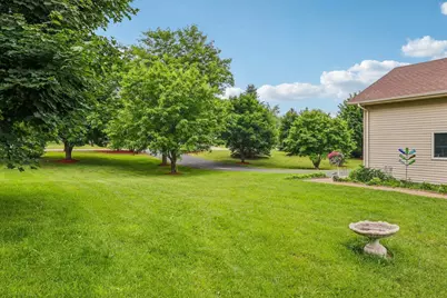 102 Cheney Avenue, Endeavor, WI 53930 - Photo 54