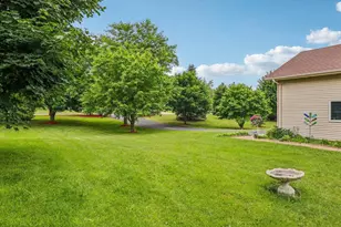 102 Cheney Ave, Endeavor, WI 53930 - Photo 54