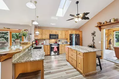 102 Cheney Avenue, Endeavor, WI 53930 - Photo 16