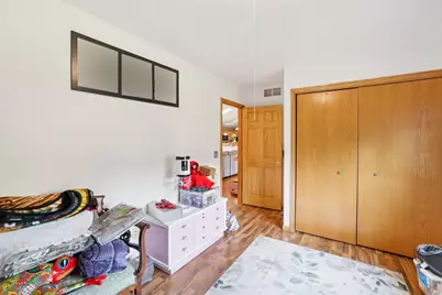 102 Cheney Avenue, Endeavor, WI 53930 - Photo 62