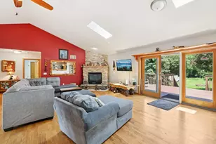 102 Cheney Ave, Endeavor, WI 53930 - Photo 30