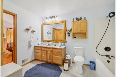 102 Cheney Avenue, Endeavor, WI 53930 - Photo 56