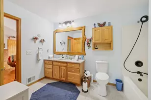 102 Cheney Ave, Endeavor, WI 53930 - Photo 56