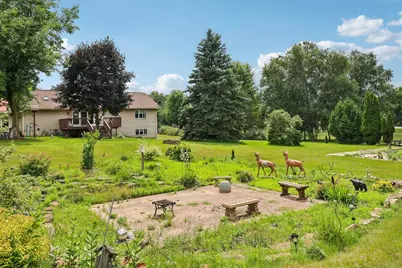 102 Cheney Avenue, Endeavor, WI 53930 - Photo 12