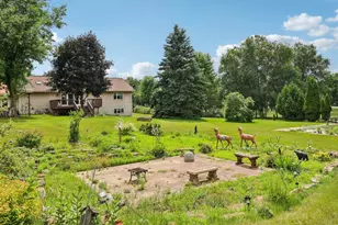 102 Cheney Ave, Endeavor, WI 53930 - Photo 12