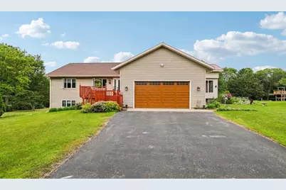 102 Cheney Avenue, Endeavor, WI 53930 - Photo 14