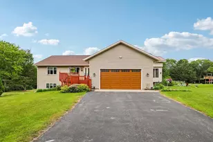 102 Cheney Ave, Endeavor, WI 53930 - Photo 14