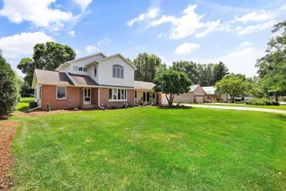 143 Paoli Street, Verona, WI 53593 - Photo 2