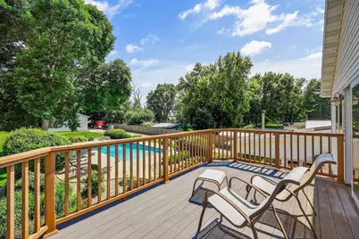 143 Paoli Street, Verona, WI 53593 - Photo 28