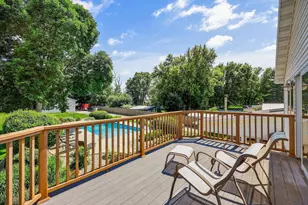 143 Paoli St, Verona, WI 53593 - Photo 28