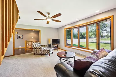 143 Paoli Street, Verona, WI 53593 - Photo 8