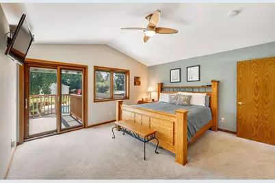 143 Paoli Street, Verona, WI 53593 - Photo 26