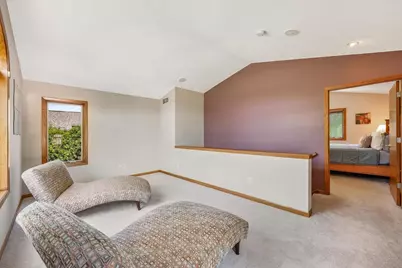 143 Paoli Street, Verona, WI 53593 - Photo 24