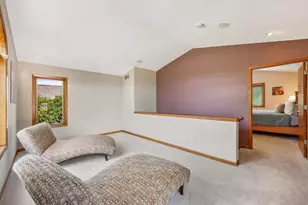 143 Paoli St, Verona, WI 53593 - Photo 24