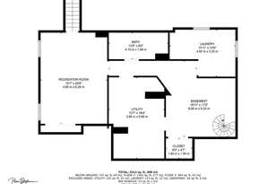 143 Paoli St, Verona, WI 53593 - Photo 50