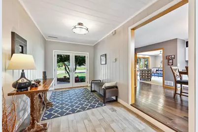 143 Paoli Street, Verona, WI 53593 - Photo 18