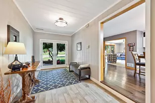 143 Paoli St, Verona, WI 53593 - Photo 18