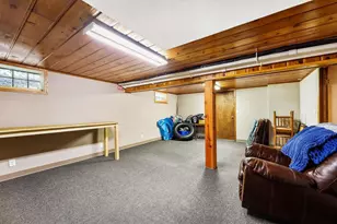 143 Paoli St, Verona, WI 53593 - Photo 38