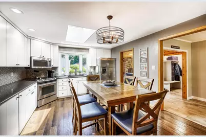 143 Paoli Street, Verona, WI 53593 - Photo 12